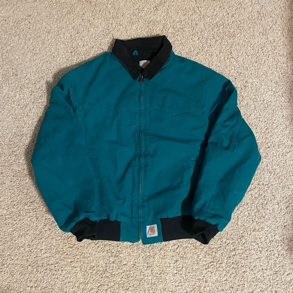 Carhartt Santa fe